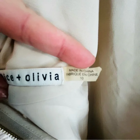 SOLD - Picture 9 of 11